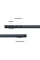 Apple MacBook Air 13“ Midnight M4 32/256 10GPU 2025
